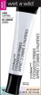 Picture of EYESHADOW PRIMER ONLY A MATTER OF PRIME